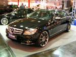 motorshow_essen_bilder_2007_274.jpg