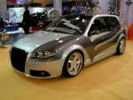 motorshow_essen_bilder_2007_276.jpg