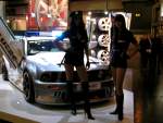 motorshow_essen_bilder_2007_282.jpg