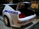 motorshow_essen_bilder_2007_284.jpg