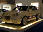 motorshow_essen_bilder_2007_285.jpg