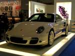 motorshow_essen_bilder_2007_286.jpg