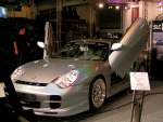 motorshow_essen_bilder_2007_287.jpg
