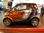 motorshow_essen_bilder_2007_291.jpg
