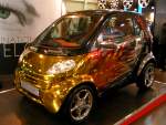 motorshow_essen_bilder_2007_292.jpg