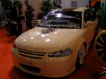 motorshow_essen_bilder_2007_294.jpg