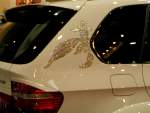 motorshow_essen_bilder_2007_296.jpg