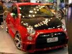 motorshow_essen_bilder_2007_297.jpg