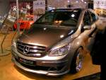 motorshow_essen_bilder_2007_298.jpg