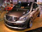 motorshow_essen_bilder_2007_299.jpg