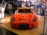 motorshow_essen_bilder_2007_302.jpg