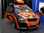 motorshow_essen_bilder_2007_303.jpg