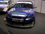 motorshow_essen_bilder_2007_304.jpg