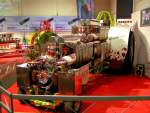 motorshow_essen_bilder_2007_308.jpg