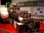 motorshow_essen_bilder_2007_309.jpg