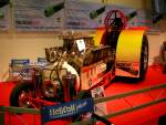 motorshow_essen_bilder_2007_310.jpg