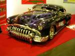 motorshow_essen_bilder_2007_313.jpg