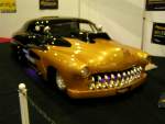 motorshow_essen_bilder_2007_314.jpg