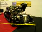 motorshow_essen_bilder_2007_316.jpg