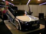 motorshow_essen_bilder_2007_318.jpg