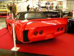 motorshow_essen_bilder_2007_326.jpg