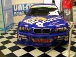 motorshow_essen_bilder_2007_327.jpg