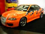 motorshow_essen_bilder_2007_328.jpg