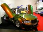 motorshow_essen_bilder_2007_329.jpg