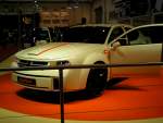 motorshow_essen_bilder_2007_336.jpg
