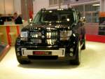 motorshow_essen_bilder_2007_337.jpg