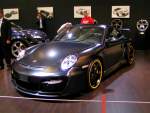 motorshow_essen_bilder_2007_339.jpg