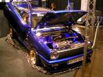 motorshow_essen_bilder_2007_342.jpg