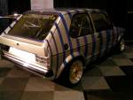 motorshow_essen_bilder_2007_344.jpg