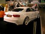 motorshow_essen_bilder_2007_347.jpg