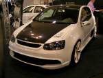 motorshow_essen_bilder_2007_348.jpg
