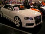 motorshow_essen_bilder_2007_349.jpg