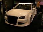 motorshow_essen_bilder_2007_350.jpg