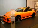 motorshow_essen_bilder_2007_351.jpg