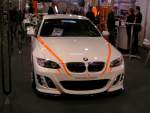 motorshow_essen_bilder_2007_353.jpg