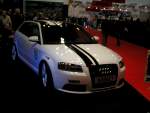 motorshow_essen_bilder_2007_357.jpg