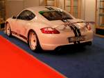 motorshow_essen_bilder_2007_358.jpg