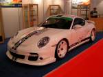 motorshow_essen_bilder_2007_359.jpg