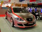 motorshow_essen_bilder_2007_369.jpg