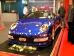 motorshow_essen_bilder_2007_371.jpg