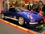 motorshow_essen_bilder_2007_372.jpg