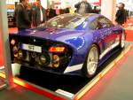 motorshow_essen_bilder_2007_373.jpg