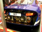 motorshow_essen_bilder_2007_374.jpg