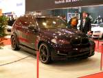 motorshow_essen_bilder_2007_376.jpg