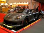 motorshow_essen_bilder_2007_377.jpg