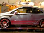 motorshow_essen_bilder_2007_379.jpg